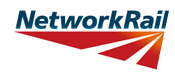 Network Rail