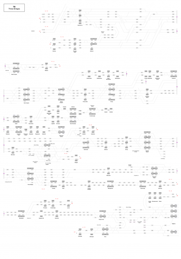 File:TD Map TB.png - Open Rail Data Wiki