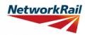 Network rail logo.png